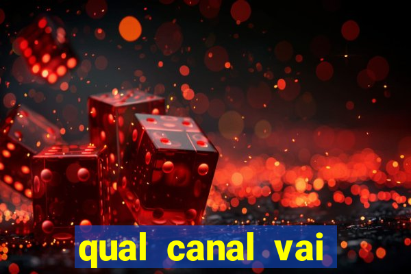 qual canal vai passar o jogo do cruzeiro hoje sky